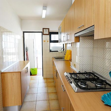 B71 - Pipa'S House In Lagos Extérieur photo
